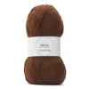 LindeHobby Vivid Lux 100g